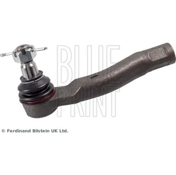 Táhlo řízení Hlava příčného táhla řízení BLUE PRINT ADT387237