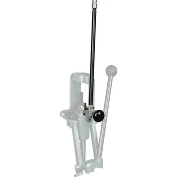 Příslušenství pro sportovní střelbu RCBS Automatický Zápalkovač pro RC Supreme