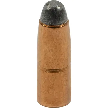 Příslušenství pro sportovní střelbu Střely RWS TMR 9,3mm, dia .366, 285grs, 2145774