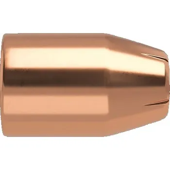 Příslušenství pro sportovní střelbu Nosler Střela Nosler, Sporting Handgun, .400"/10mm, 150GR (9,7g), JHP