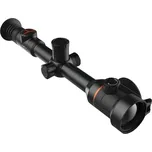 ThermTec ARES 650 2.0