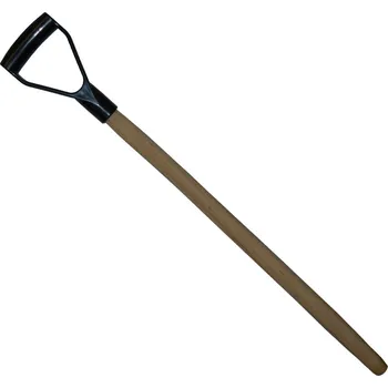 Násada Násada s PH-Y madlem