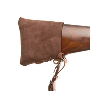 Sportovní střelba Zubíček Chránič pažby