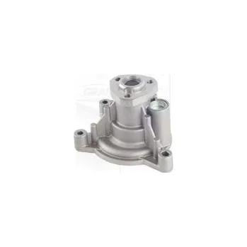 Motor automobilu Vodní čerpadlo, chlazení motoru GRAF GRFPA1051