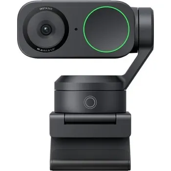 Webkamera Insta360 Link 2 Gimbal webová kamera