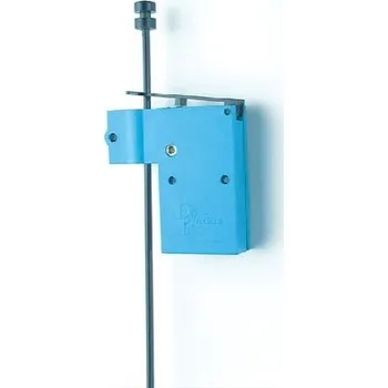 Příslušenství pro sportovní střelbu Dillon Precision Dillon primer system early warning kit