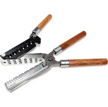 Příslušenství pro sportovní střelbu Lee Precision LEE 18 CAVITY BUCKSHOT BULLET MOLD .300