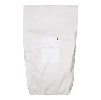 Tekro Tekrovit C 500 plv sol 10kg