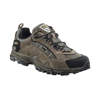 Pracovní obuv Značka Meindl Meindl Magic Men 2.0 GTX Velikost: 43