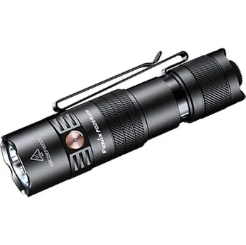 Svítilna Fenix Kompaktní taktické svítilna PD26R ACE