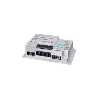 solární regulátor Solární regulátor MT 230-PP