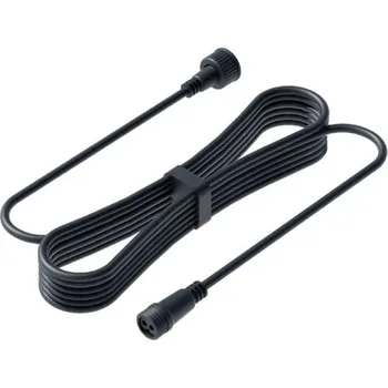 Napájecí kabel Náhradní prodlužovací kabel 10m pro nabíjecí základnu ANTHBOT Genie 600 / 1000