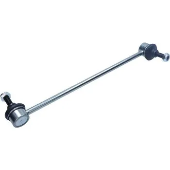 Zavěšení kol Tyč/vzpěra, stabilizátor MAXGEAR 72-3963
