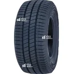 GT-RADIAL MAXMILER ALLSEASON2 225/65 R16 112R