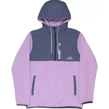 Pánský svetr Bleubird Polar Hybrid lavender S