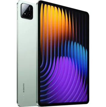 Mobilní telefon Xiaomi Pad 7 8/256 GB - zelená (Green)