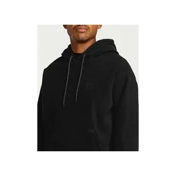 Pánská mikina Mikina Volcom Second Trip Po 25/26 Black XL