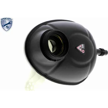 Chladič motoru Vyrovnávací nádoba, chladivo VAICO V30-2667