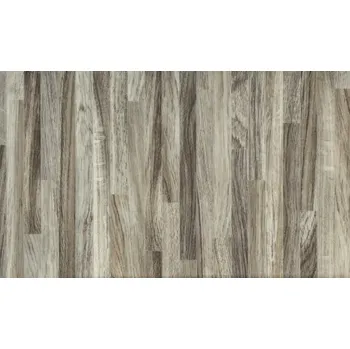 BEAUFLOR PVC Toptex Line Oak 906L ŠÍŘKA: 1 m, POUŽITÍ: Bytové