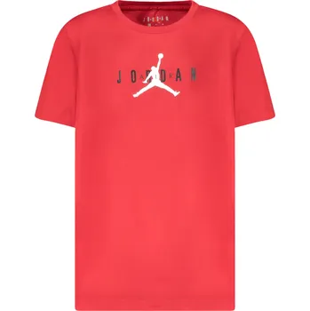 Chlapecké tričko Dětské triko Jordan JORDAN Other 3426746