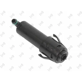 Autosklo Tryska ostřikovače, čištění světlometu ABAKUS 103-03-177