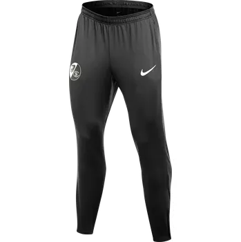 Pánské kalhoty Kalhoty Nike Dri-FIT SC Freiburg Training Pants 6scffd7574-010 Velikost XXL
