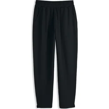 Dámské oblečení GATE Kalhoty mom fit 42 625-1007/89