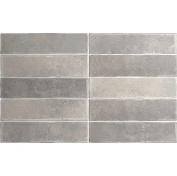 Mýdlenka ARGILE dlažba Concrete 6x24,6 (0,5m2) (EQ-4) 27563