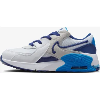 Chlapecké tenisky Nike Air Max Excee EUR 33