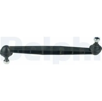 Tyč/vzpěra, stabilizátor DELPHI TC879