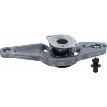 Spojkové ložisko Vysouvací ložisko SACHS 3189 000 245