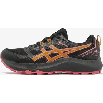 Dámské tenisky Asics GEL-SONOMA 7 GTX EUR 39.5