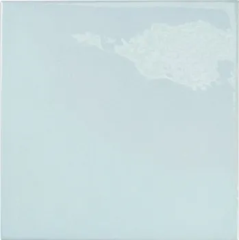 VILLAGE obklad Cloud 13,2x13,2 (1m2) (EQ-3) 25596