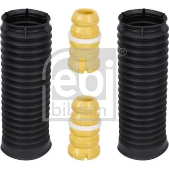 Ochranná sada proti prachu, tlumič pérování FEBI BILSTEIN 180729