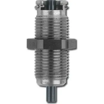 Příslušenství pro sportovní střelbu Lyman Ram prime die system