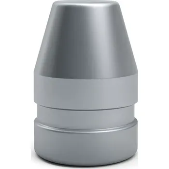 Příslušenství pro sportovní střelbu Lee Precision LEE MOLD 401-175-TC DOUBLE CAVITY