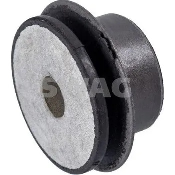 Uložení, řídicí mechanismus SWAG 32 92 3568