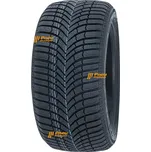 GITI GITIWINTER W2 XL 215/60 R16 99H