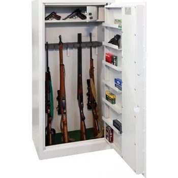 Trezor Justra Trezor V010