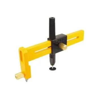 Vykružovací nástroj 1 - 15cm, OLFA KF 100-CMP-1