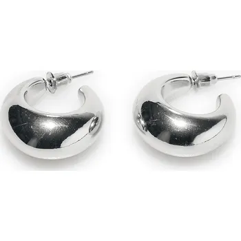 Náramek GATE Náušnice uni 625-1406/81