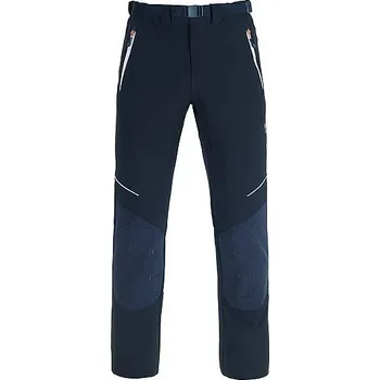 EXPERT PANTS BLACK 3XL Varianta: EXPERT PANTS BLACK 3XL