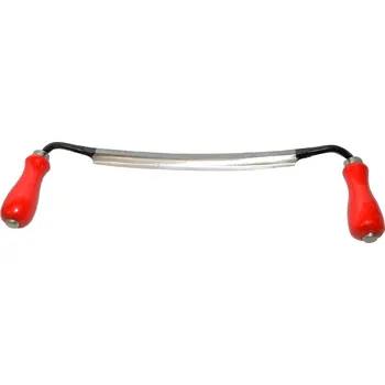 Sekera Poříz na kůru 24 cm