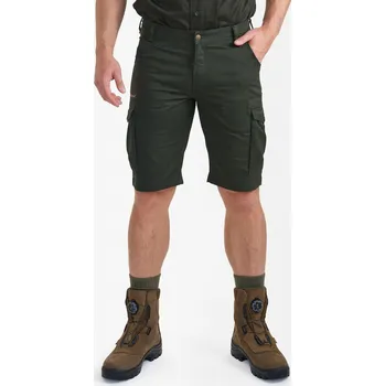 Pánské kraťasy DEERHUNTER kraťasy Atlas Shorts Velikost oblečení 2: L