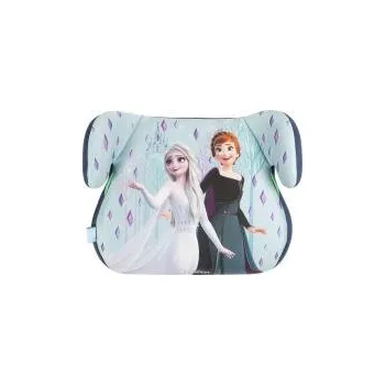 Podsedák do auta Podsedák FROZEN