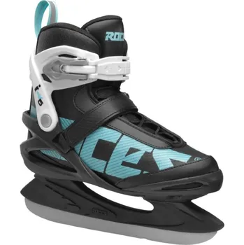 Lední brusle Roces ICY 5 Woman, 8.0, 42 Roces
