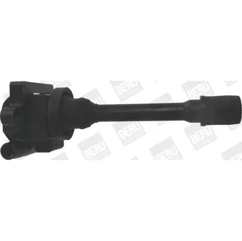 Zapalovací cívka Zapalovací cívka BorgWarner (BERU) ZSE179