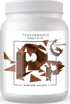 BrainMax Performance Protein 1000 g