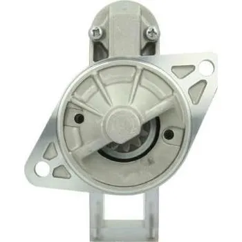 Autoelektrika Startér Yanmar, Hitachi S114-235