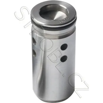 Příslušenství pro sportovní střelbu Lyman Kalibrační vložka (matrice) .454 diameter